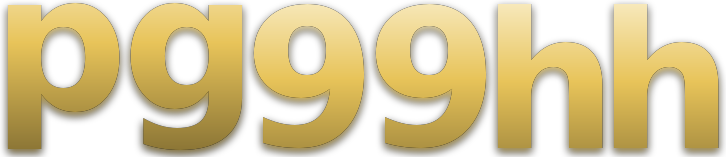 pg99hh logo