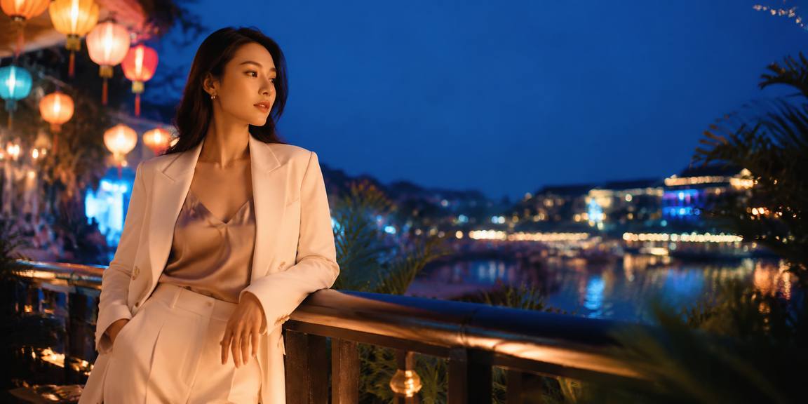 pg99hh pg99hh — xây dựng cho người Việt thực dụng
