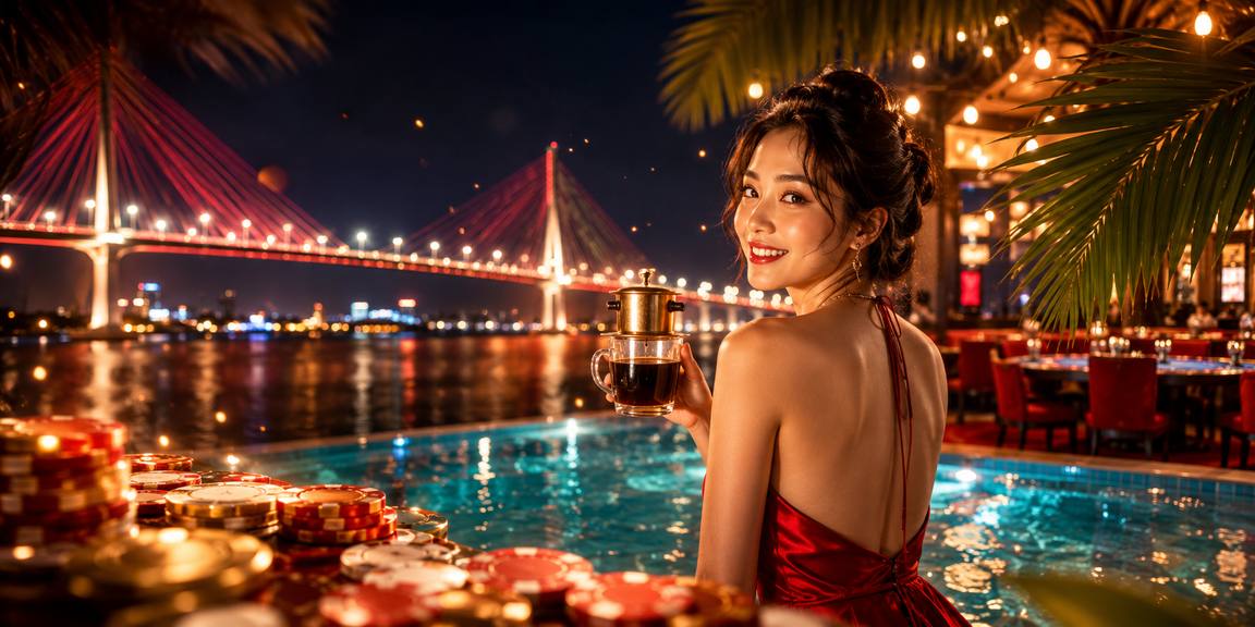 pg99hh Câu chuyện đằng sau pg99hh