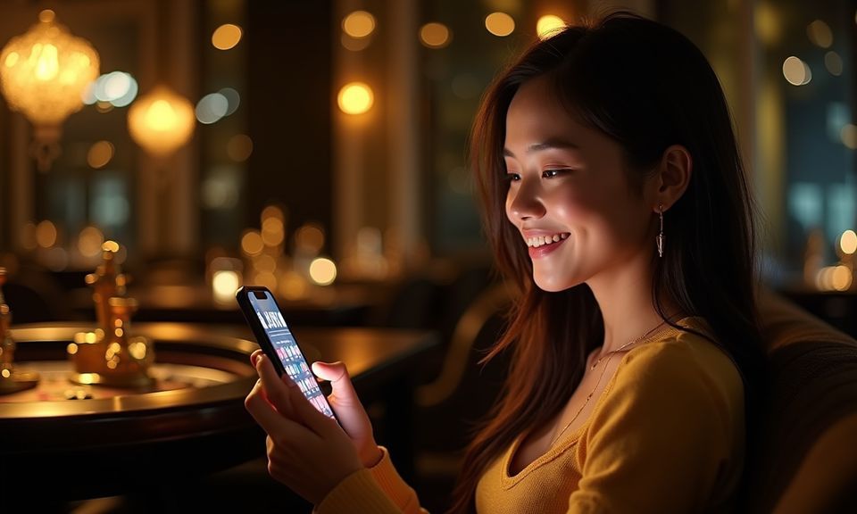 pg99hh Thông tin của bạn được bảo vệ như thế nào tại pg99hh